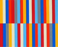Jon Poblador, Chapel of Color