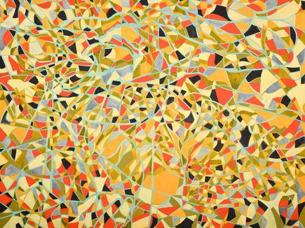 Neil Anderson (1933 - 2021)