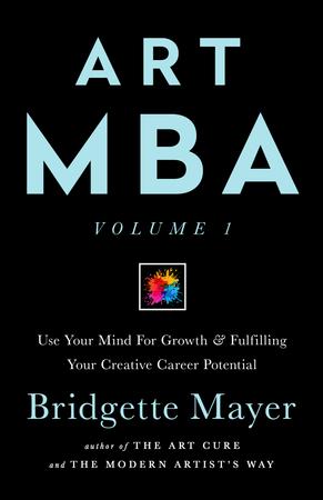Bridgette Mayer
