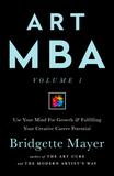 Bridgette Mayer