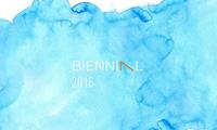 Paul Oberst selected for CMCA 2016 Biennial