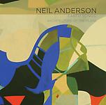 Neil Anderson