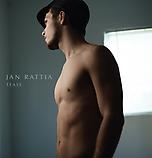 Jan Rattia