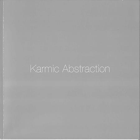 Karmic Abstraction