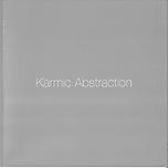 Karmic Abstraction