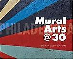 Mural Arts @ 30
