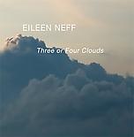 Eileen Neff