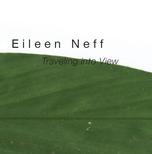 Eileen Neff