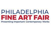 Philadelphia Fine Art Fair