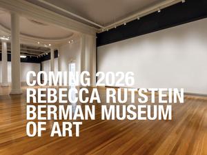 Rebecca Rutstein