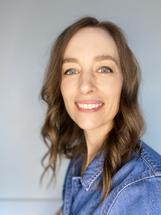 Sarah Helen More Joins Bridgette Mayer Gallery