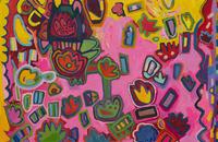 Ellen Soffer