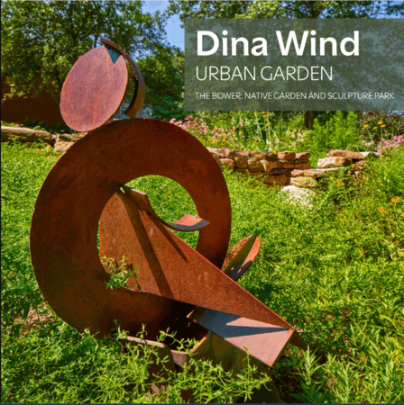 Dina Wind Urban Garden
