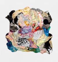 Holly Wong, Incantations