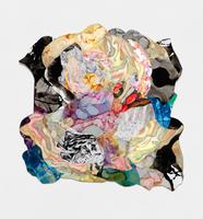Holly Wong, Incantations
