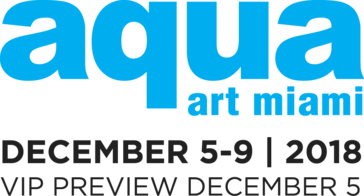 Aqua Art Miami