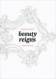 Beauty Reigns: A Baroque Sensibility in Recent Painting