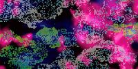 Rebecca Rutstein Exhibiting at Art Basel Paris