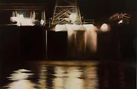 Keith Crowley