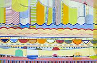 Mark Brosseau