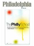 Pressler, Jessica. "The Philly School," Philadelphia Magazine, May 2006.