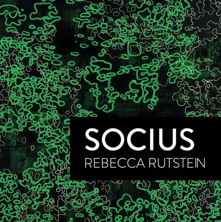 Rebecca Rutstein