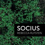 Rebecca Rutstein