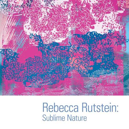 Rebecca Rutstein