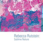 Rebecca Rutstein
