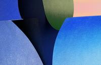 Jessica Backhaus